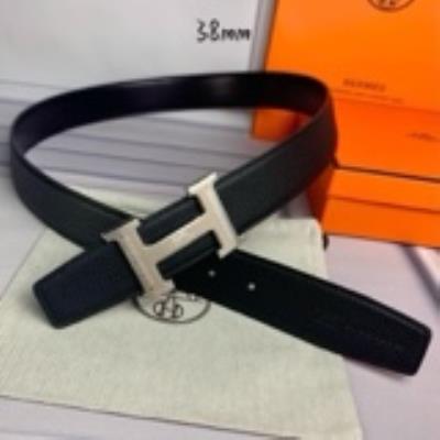 wholesale quality hermes men belt model no. 542